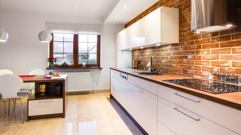 kuchnia-w-roznych-stylach